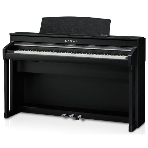 Kawai Ca-79 Blanco (ca-67)