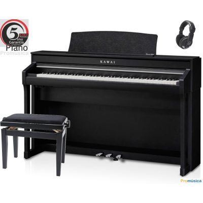 Kawai Ca-79 Blanco (ca-67)