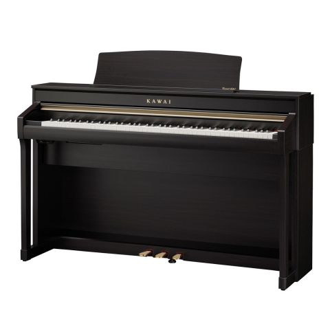 Kawai Ca-79 Blanco (ca-67)