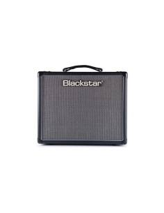 Blackstar HT5R Combo para guitarra OUTLET