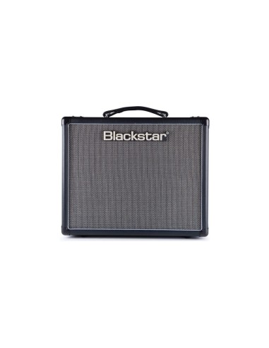 Blackstar HT5R Combo para guitarra OUTLET