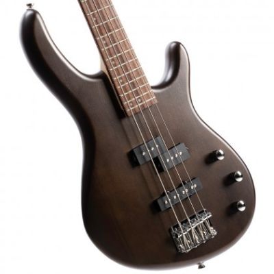 CORT ACTION PJ OPW 2