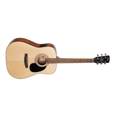 Cort AD810E OP 2