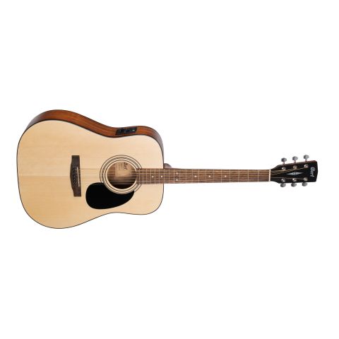 Cort AD810E OP