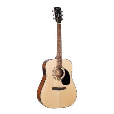 Cort AD810E OP