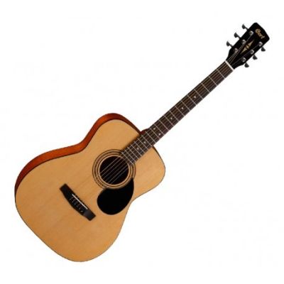 Cort AF510 OP