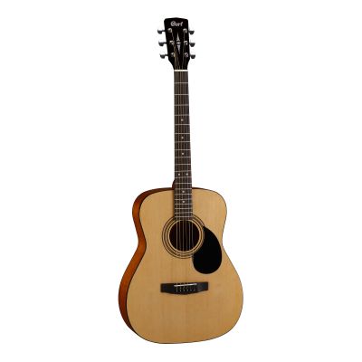 Cort AF510 OP 2