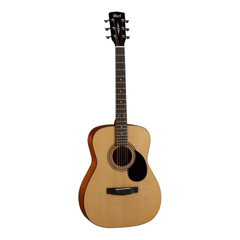 Cort AF510 OP