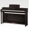 kAWAI CN-201R Palisandro