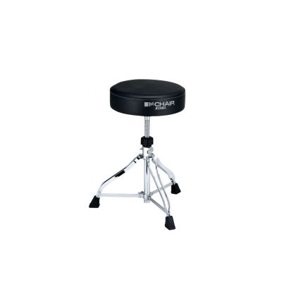 Tama HT230 Sillín