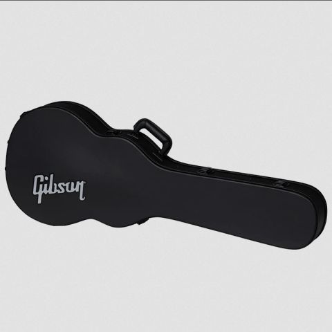 Gibson Les Paul Modern Sparkling Burgundy Top
