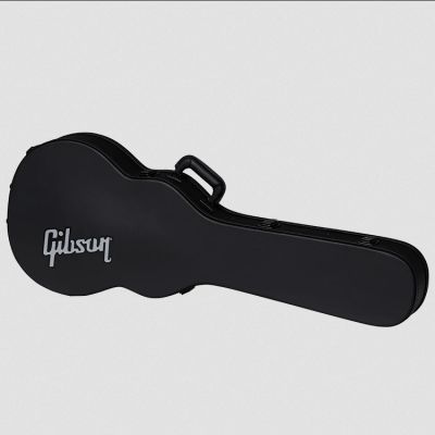 Gibson Les Paul Modern Sparkling Burgundy Top