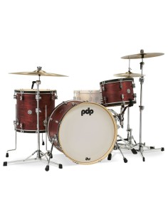 PDP by DW Concept Classic...