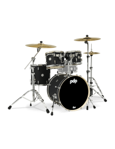 Pdp By Dw Concept Maple...