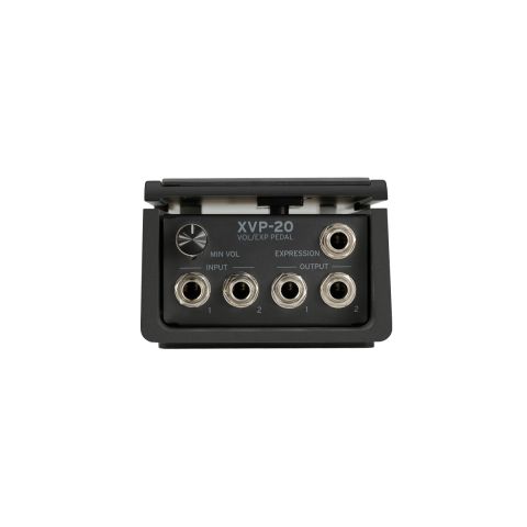 Korg XVP-20 PEDAL DE VOLUMEN