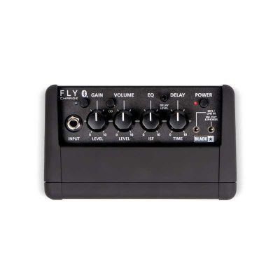BLACKSTAR FLY 3 BLUETOOTH CHARGE GUITARRA