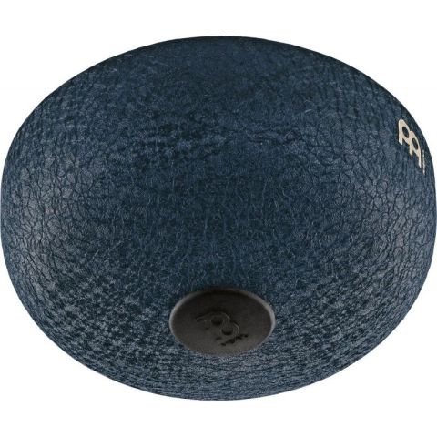 Meinl PSTD2NBVF Energy Pocket Steel...