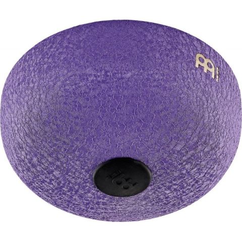 Meinl PSTD1PLF Energy Pocket Steel...