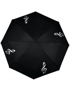 Mini paraguas Plegable...