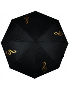Mini Paraguas Plegable...