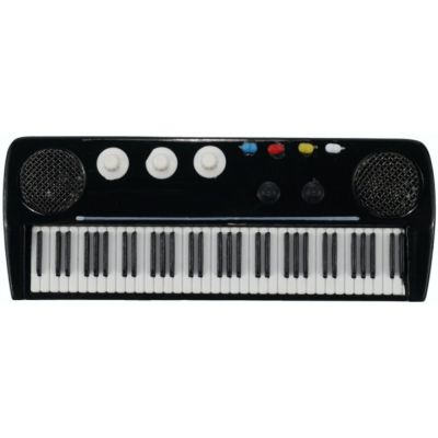 Imán Teclado Agifty M-1067