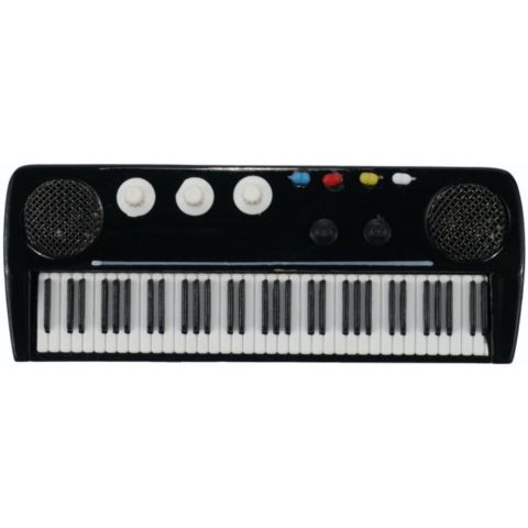 Imán Teclado Agifty M-1067