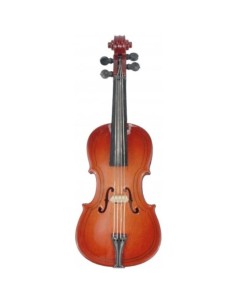 Imán Cello Agifty M-1037