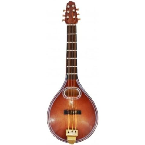Imán Mandolina Agifty M-1042