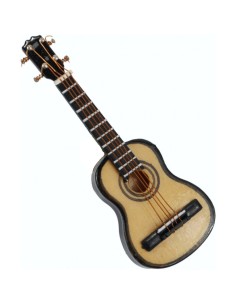 Clip Guitarra Agifty C-1999
