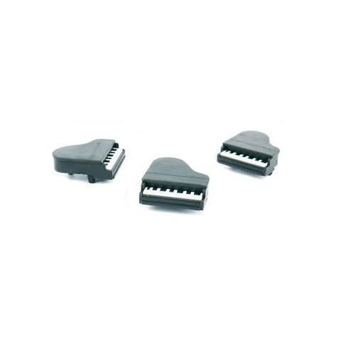 Goma Borrar Agifty E-1041 Piano Cola...