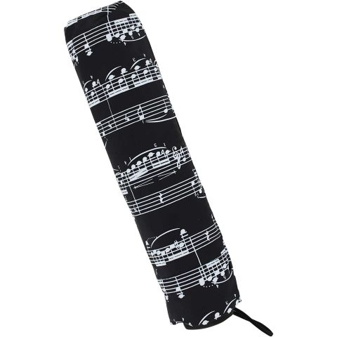 Mini Paraguas Plegable Notas Agifty...