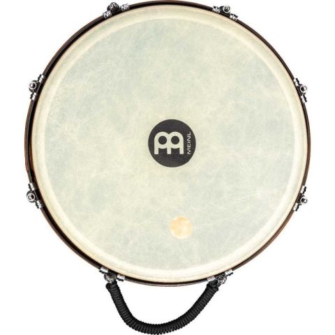 Meinl JD14SI Djembe Jumbo 14"