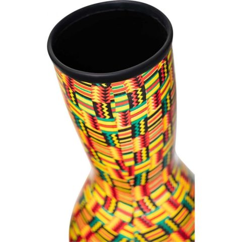 Meinl JD14SI Djembe Jumbo 14"