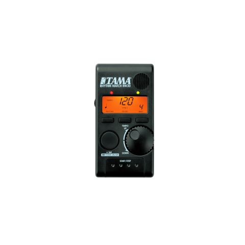 Tama RW30
