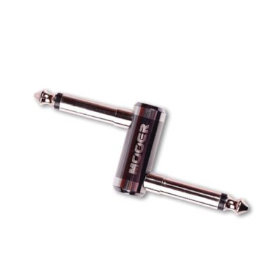 Mooer Effects PC-Z Pedal Conector