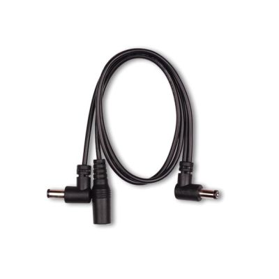 Mooer Effects PDC-2A Multi DC Cable