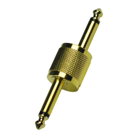 Mooer Effects PC-C Conector doble jack