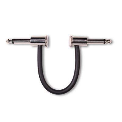 Mooer Effects PC-6 Patch Cable