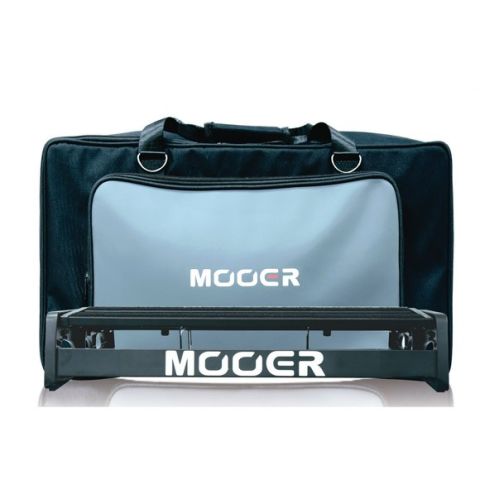Mooer Effects TF16S Pedalera con...