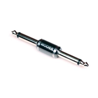Mooer Effects PC-S Conector recto