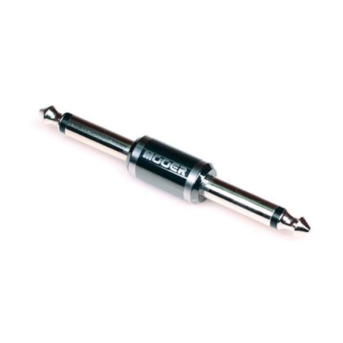 Mooer Effects PC-S Conector recto