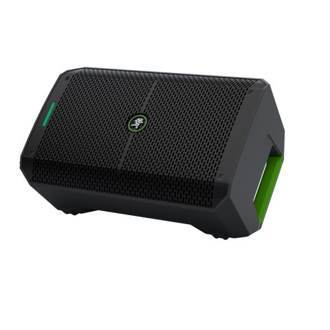 MACKIE THUMP GO 200W con Batería de...