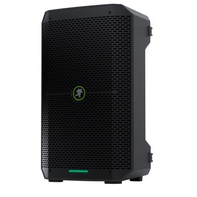 MACKIE THUMP GO 200W