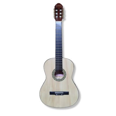 MEMPHIS G851 METEORO Guitarra Clásica