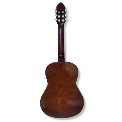 MEMPHIS G851 METEORO Guitarra Clásica 2