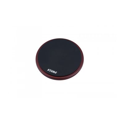 Tama TSP9 Pad de Prácticas