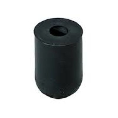 Tope pica Cello o Contrabajo Dick 433003