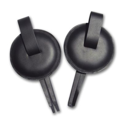 Genuine Straps Correas Plato Choque