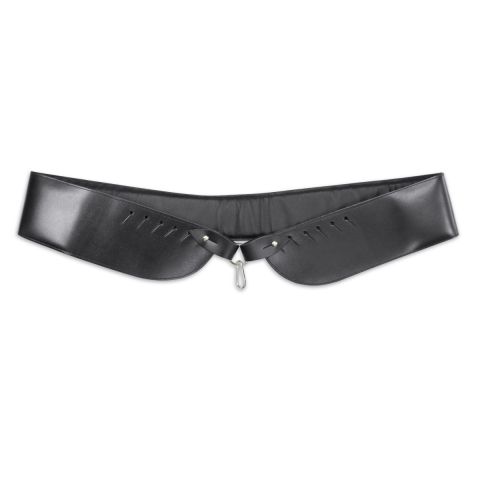 Genuine Straps Bandolera Reglamento...