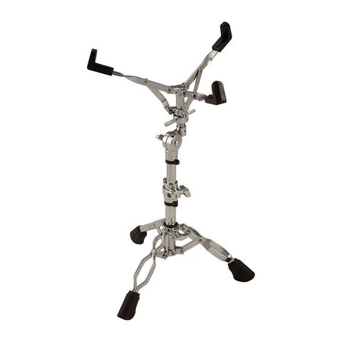 Roland RDH-130 Soporte de Caja